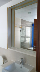 City Square Residences (D8), Condominium #427302991